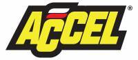 ACCEL - PLATINUM SPARK PLUGS TC/XL HIGH PERFORMANCE