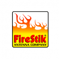 FIRESTIK