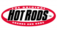 HOT RODS - BOTTOM END KIT