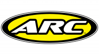 ARC - BRAKE LEVER ALUMINUM