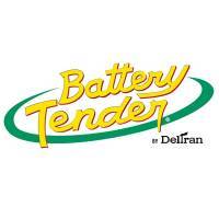 BATTERY TENDER - LITHIUM ENGINE START BATTERY 480 CCA