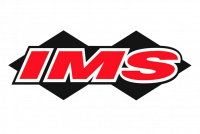 IMS