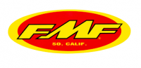 FMF