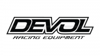 DEVOL - SKID PLATE