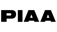 PIAA - LP270 LED FORK MOUNT KIT