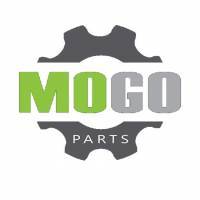 MOGO PARTS