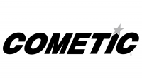 COMETIC - AC TO THROTTLE BODY SEAL M8 4PK OE#29000108