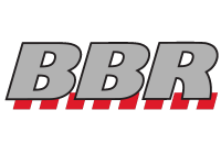 BBR