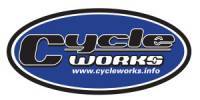 CYCLE WORKS