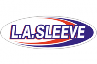 L.A. SLEEVE