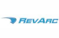 REVARC