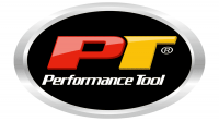 PERFORMANCE TOOL - BATTERY CABLE 4 GAUGE 10"