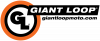 GIANT LOOP