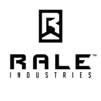 RALE INDUSTRIES - ST120 FIT KIT KTM