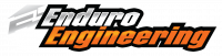 ENDURO ENGINEERING