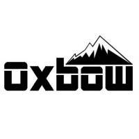 OXBOW GEAR LLC