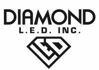 DIAMOND LED