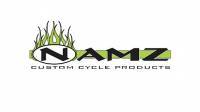 NAMZ CUSTOM CYCLE PRODUCTS