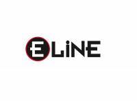 E-LINE ACCESSORIES - CARBON FIBER PIPE GUARDS SHER