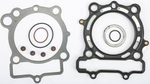 TOP END GASKET KIT 80MM KAW