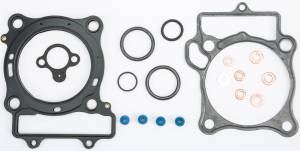 TOP END GASKET KIT 79MM HON