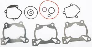 TOP END GASKET KIT HUSQ