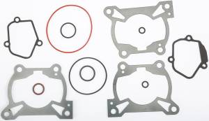 TOP END GASKET KIT KTM