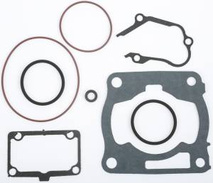 TOP END GASKET KIT YAM