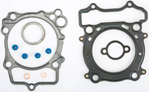 TOP END GASKET KIT 77 YAM