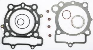 TOP END GASKET KIT 78MM KAW