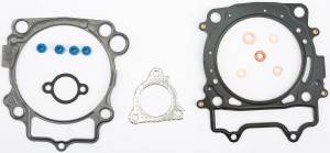 TOP END GASKET KIT 97MM YAM