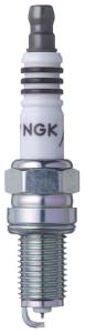 SPARK PLUG #97637