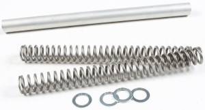 FORK SPRING 0.38KG