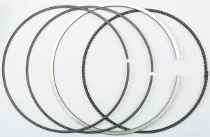 PISTON RING 100.00MM FOR WISECO PISTONS ONLY