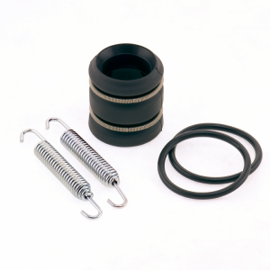 2-STROKE O-RING SPRING AND COUPLER KIT