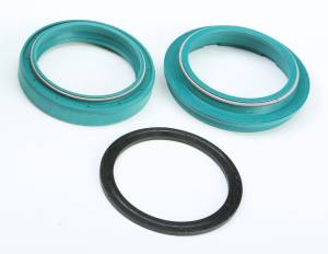 FORK SEAL KIT 43 MM