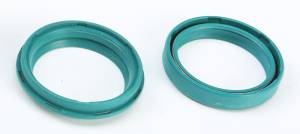 HD FORK SEAL KIT 47 MM