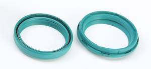 HD FORK SEAL KIT 48 MM