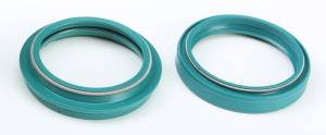 HD FORK SEAL KIT 48 MM