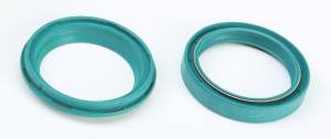 FORK SEAL KIT 50 MM