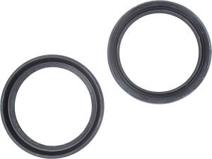 FORK SEALS 31X43X10