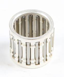 PISTON PIN NEEDLE CAGE BEARING 20X25X22.8