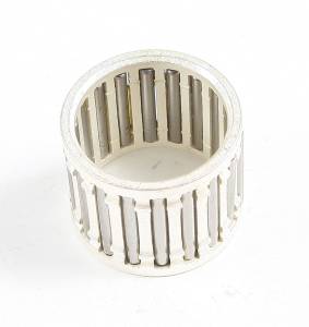 PISTON PIN NEEDLE CAGE BEARING 24X29X24MM