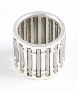 PISTON PIN NEEDLE CAGE BEARING 22X27X23.7MM