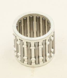 PISTON PIN NEEDLE CAGE BEARING 22X25X22.8M