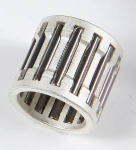 PISTON PIN NEEDLE CAGE BEARING 21X27X24.7MM