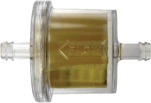 20/CARD 1/4" FUEL FILTER