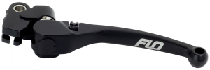 PRO 160 CLUTCH LEVER