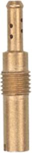 21 SERIES PILOT JETS #55 4/PK