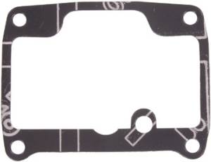 FLOAT BOWL GASKET 33-34M